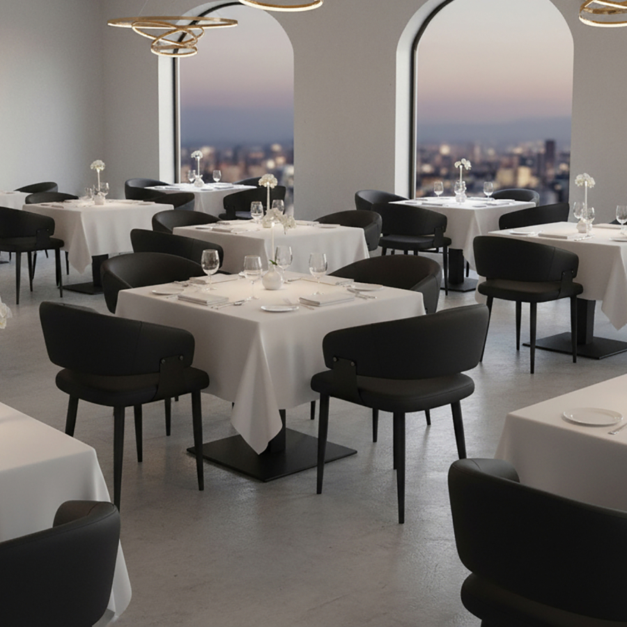 Dining/Side Chairs
