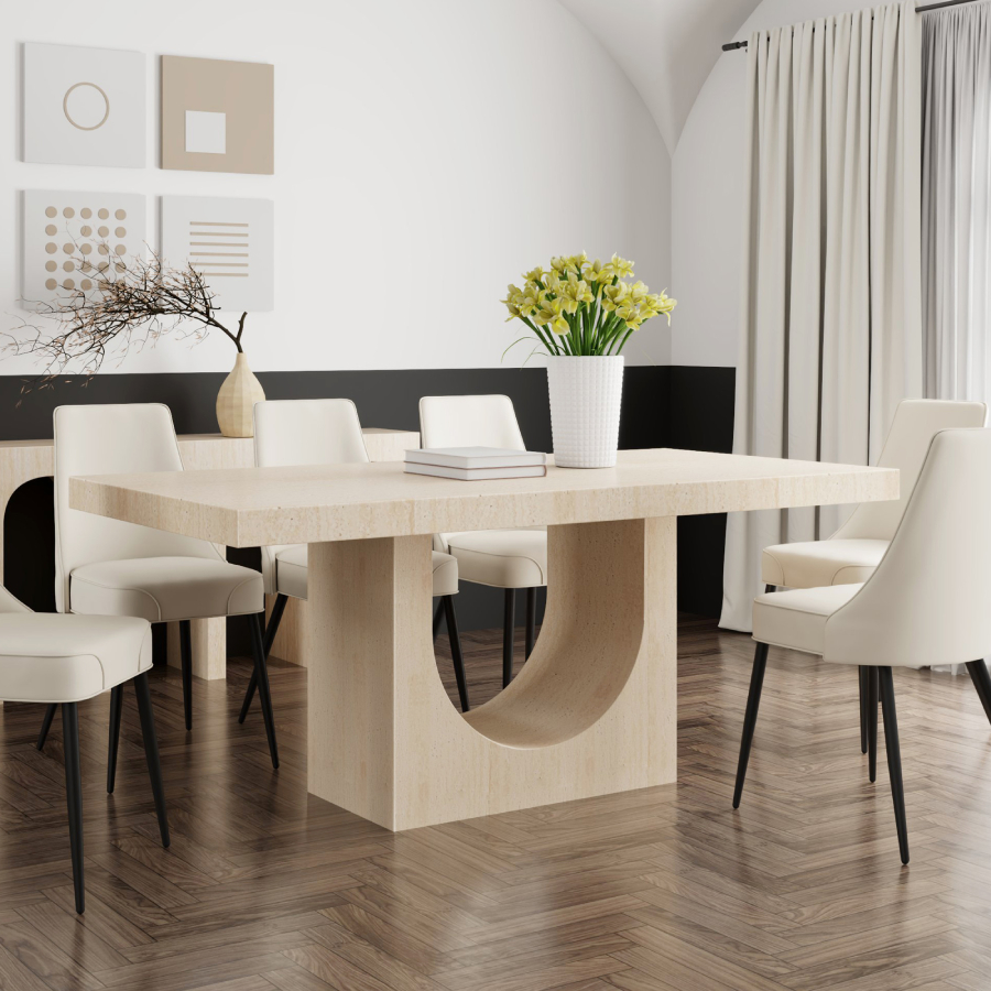 Dining Tables