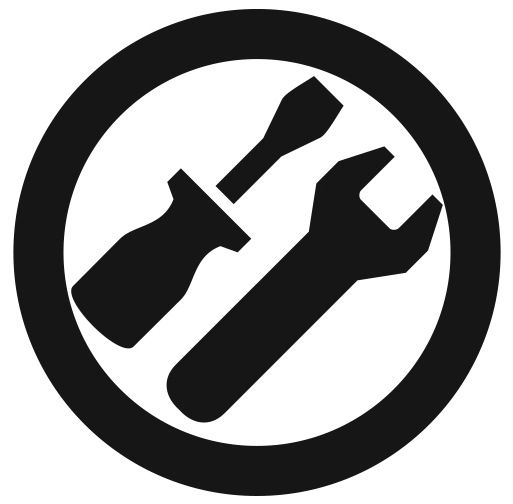 assembly